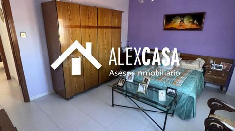 MAGNIFICO CHALET CABRA ZONA FUENTE DEL RIO, immagine 5
