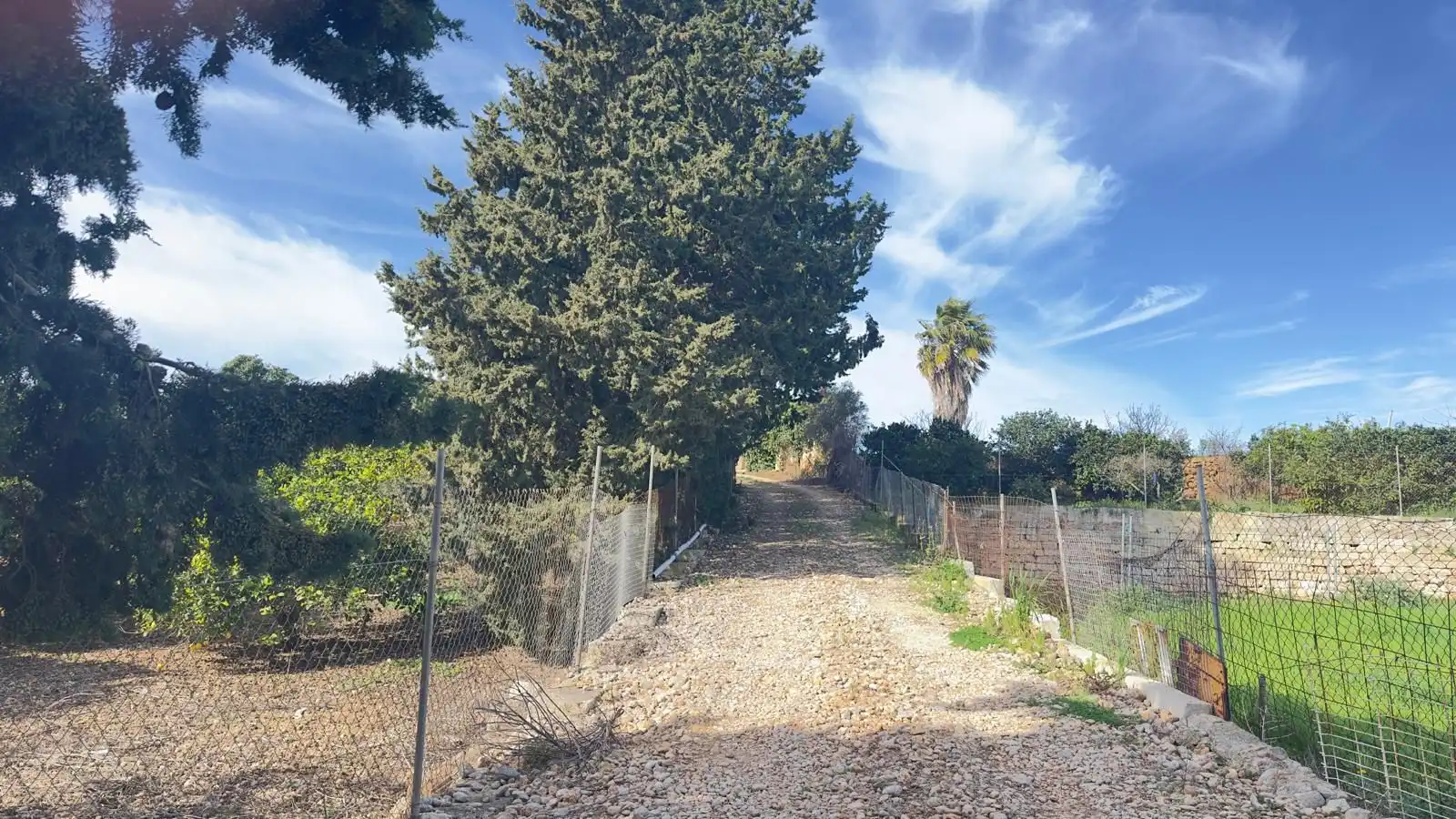 Maison rustique à vendre à Polígono Biniaco, imagen 14