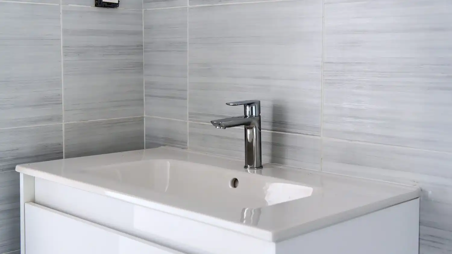 Baño de Piso en venta en Petrés