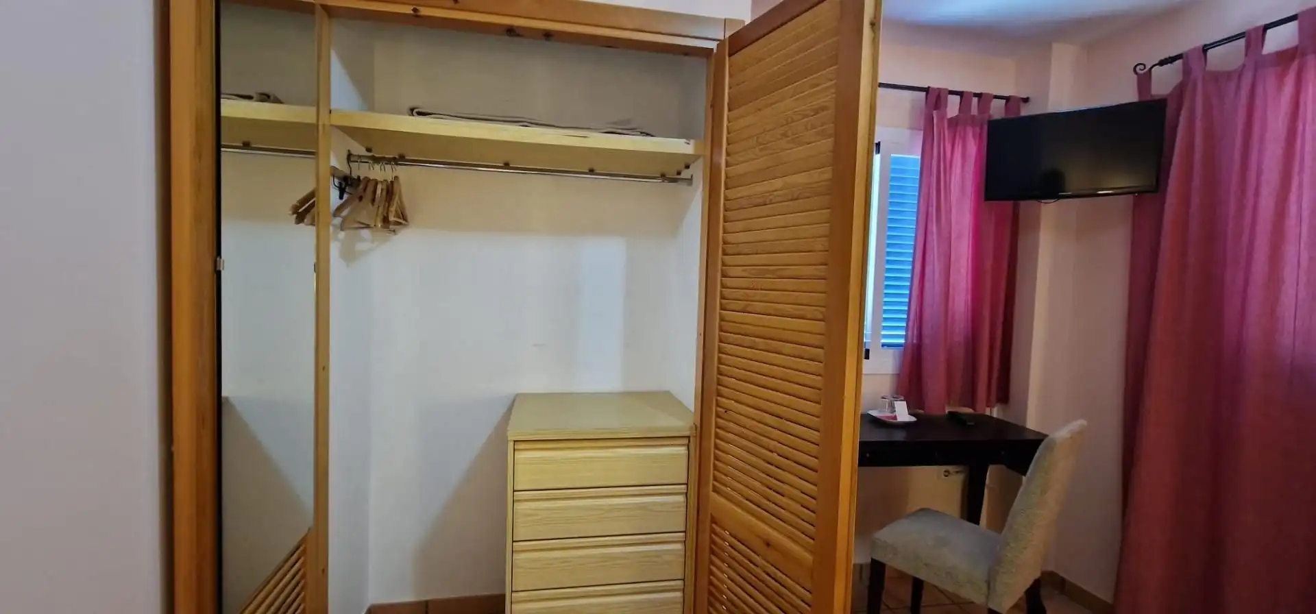 Inmuebles singulares en venta en Calabardina, imagen 28