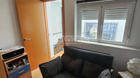 Photo 3 of Single-family semi-detached for sale in El Cerro, Sevilla