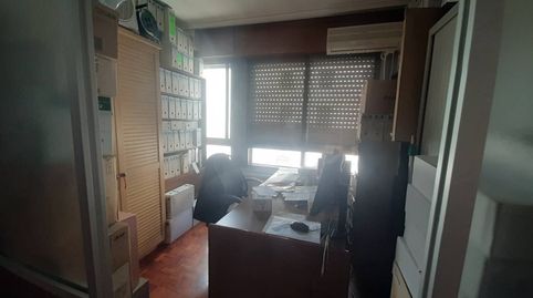 Foto 3 de Oficina en venta en Avenida Arlanzon, Villa Pilar, Burgos Capital