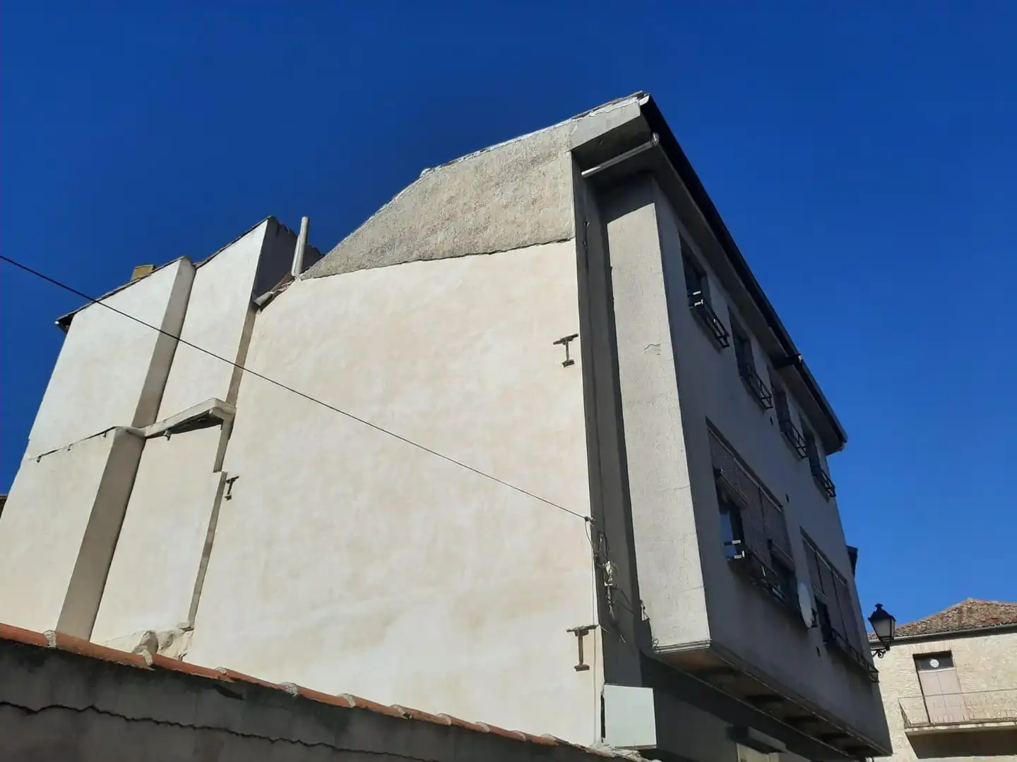 Local comercial en alquiler en Herreros 4, imagen 8