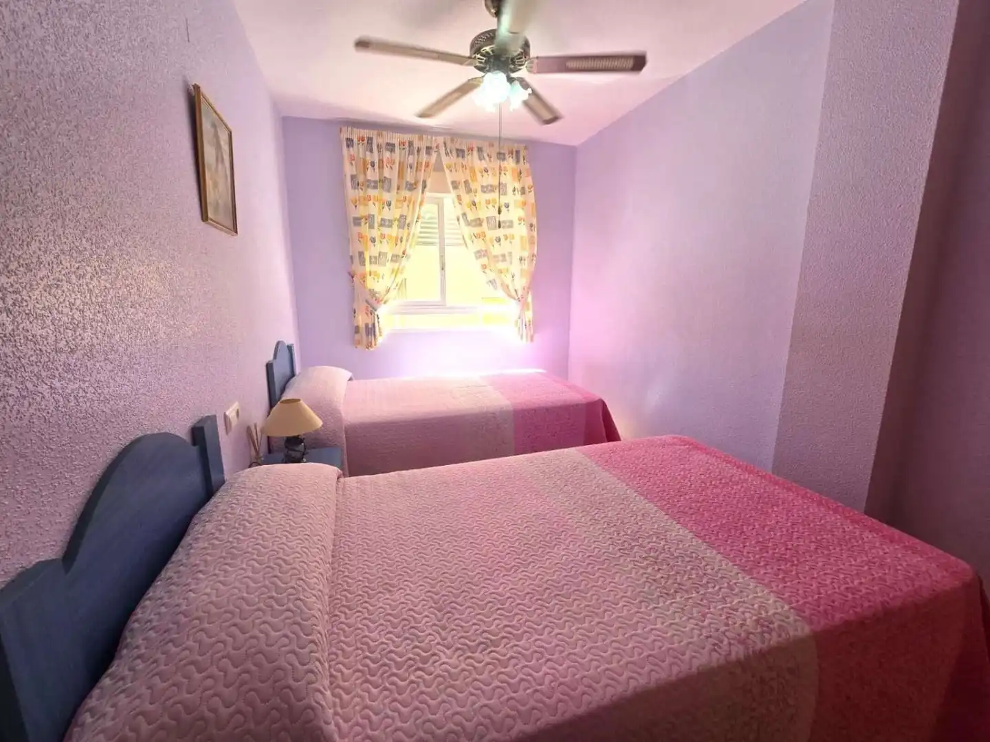 Apartament amb ascensor en venda a N/A, imagen 17