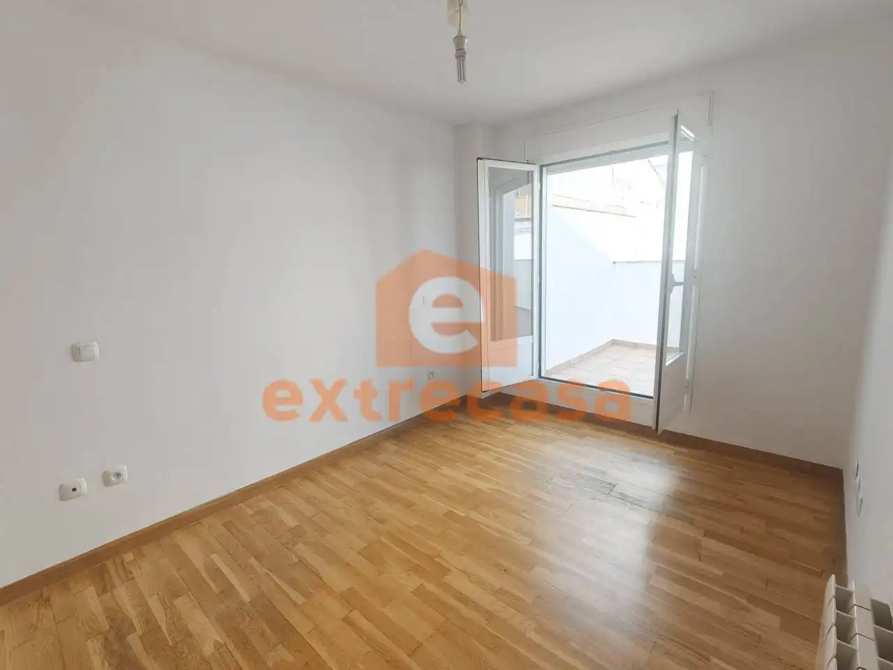 House for sale in Maria Auxiliadora - Barriada de Llera, imagen 32