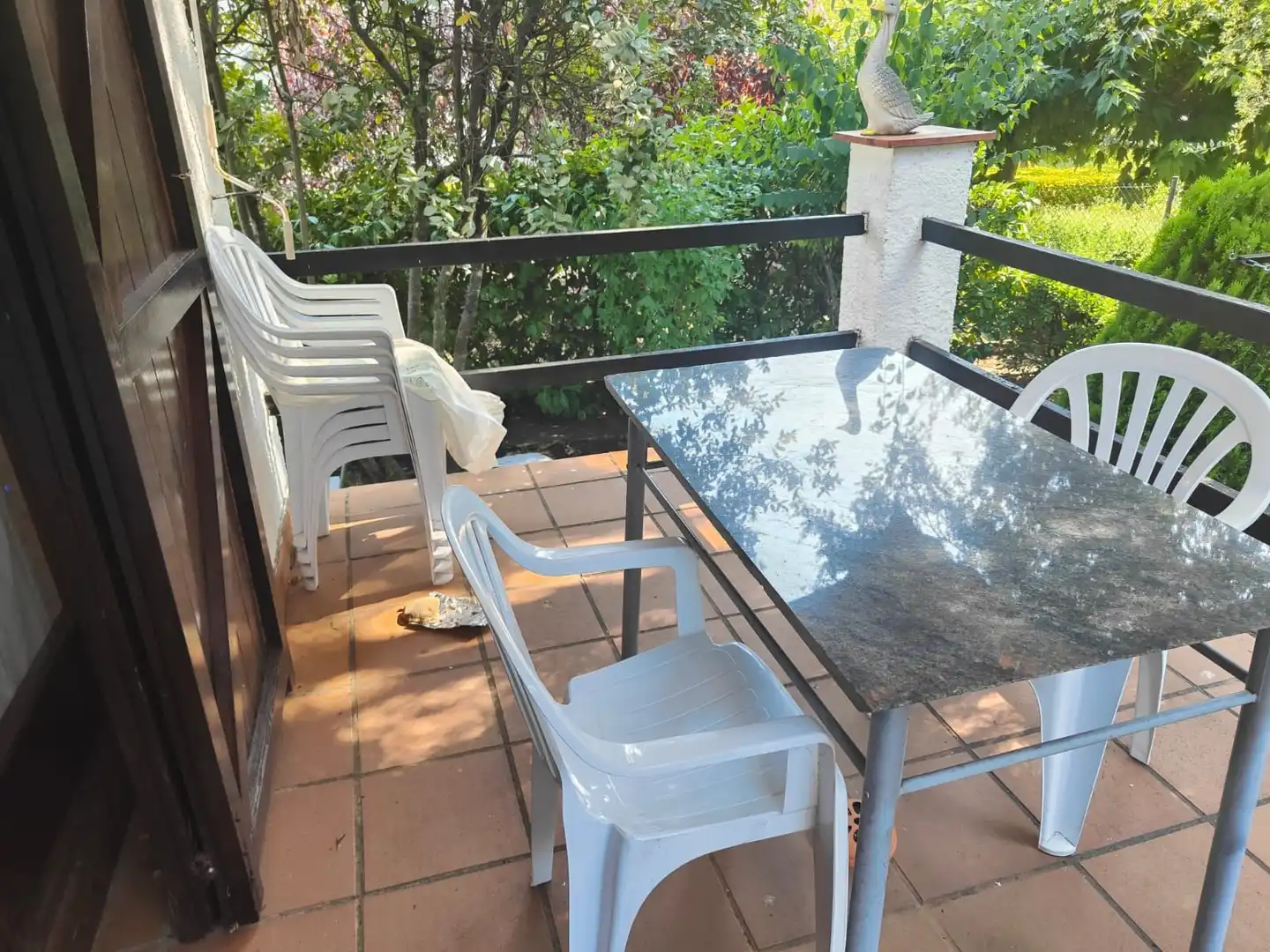 Casa con giardino in vendita a Riells i Viabrea, imagen 28