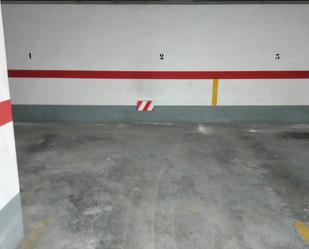 Parking of Garage to rent in La Pobla de Farnals