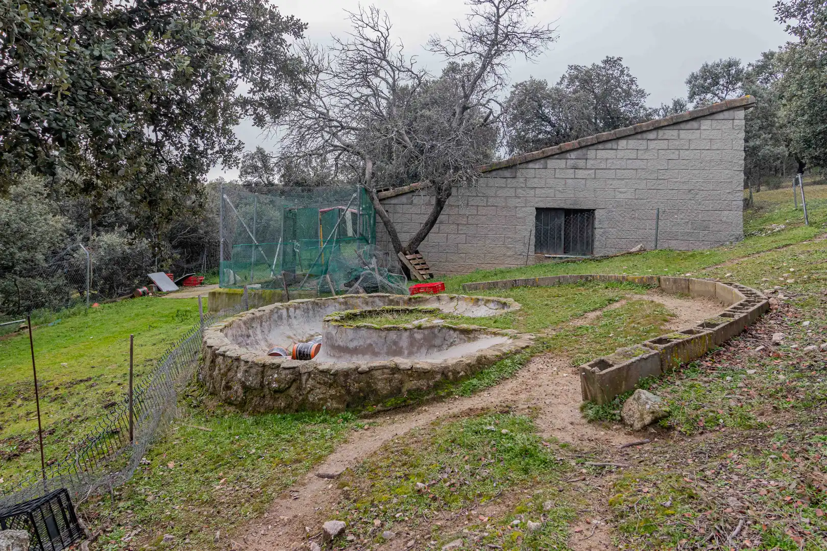 Casa o chalet en venta en Camino Monte, Ituero y Lama