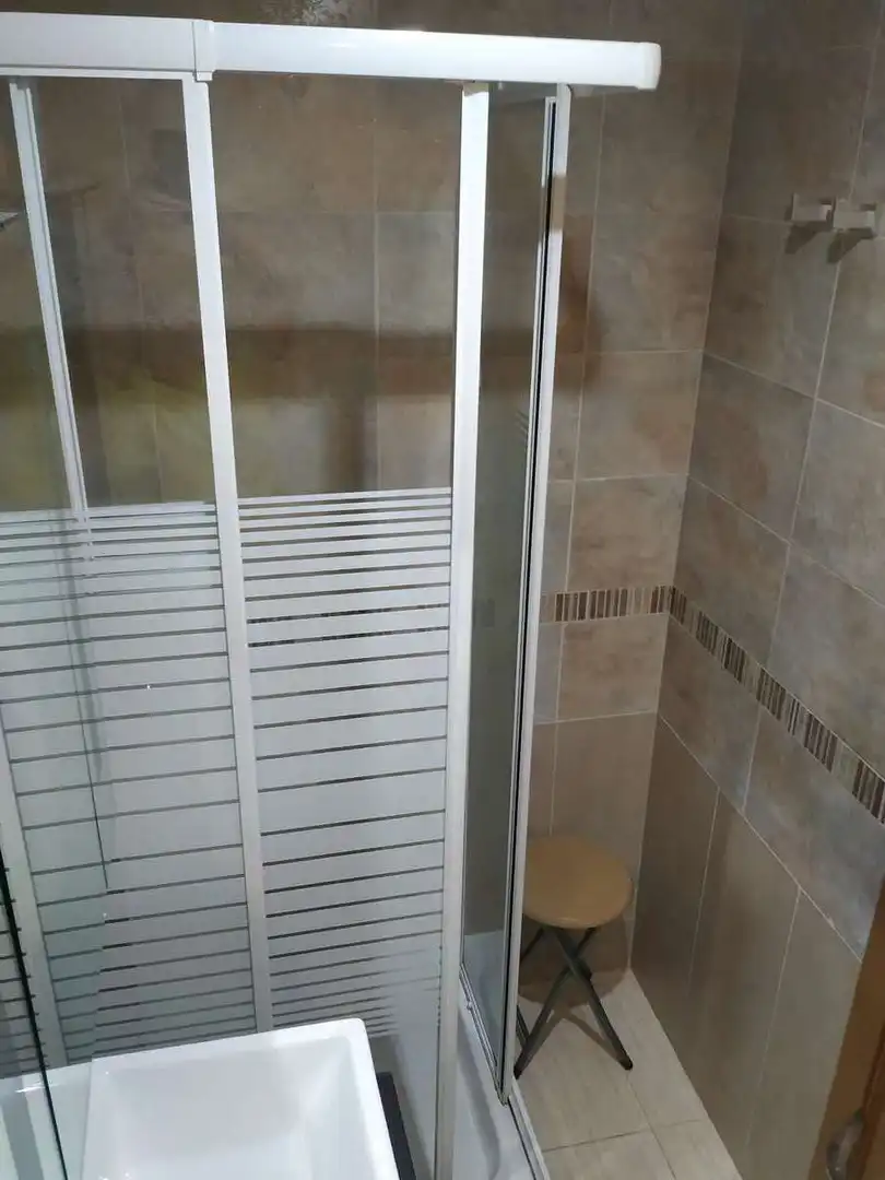 Flat with pool for sale in Marina d'Or, imagen 27