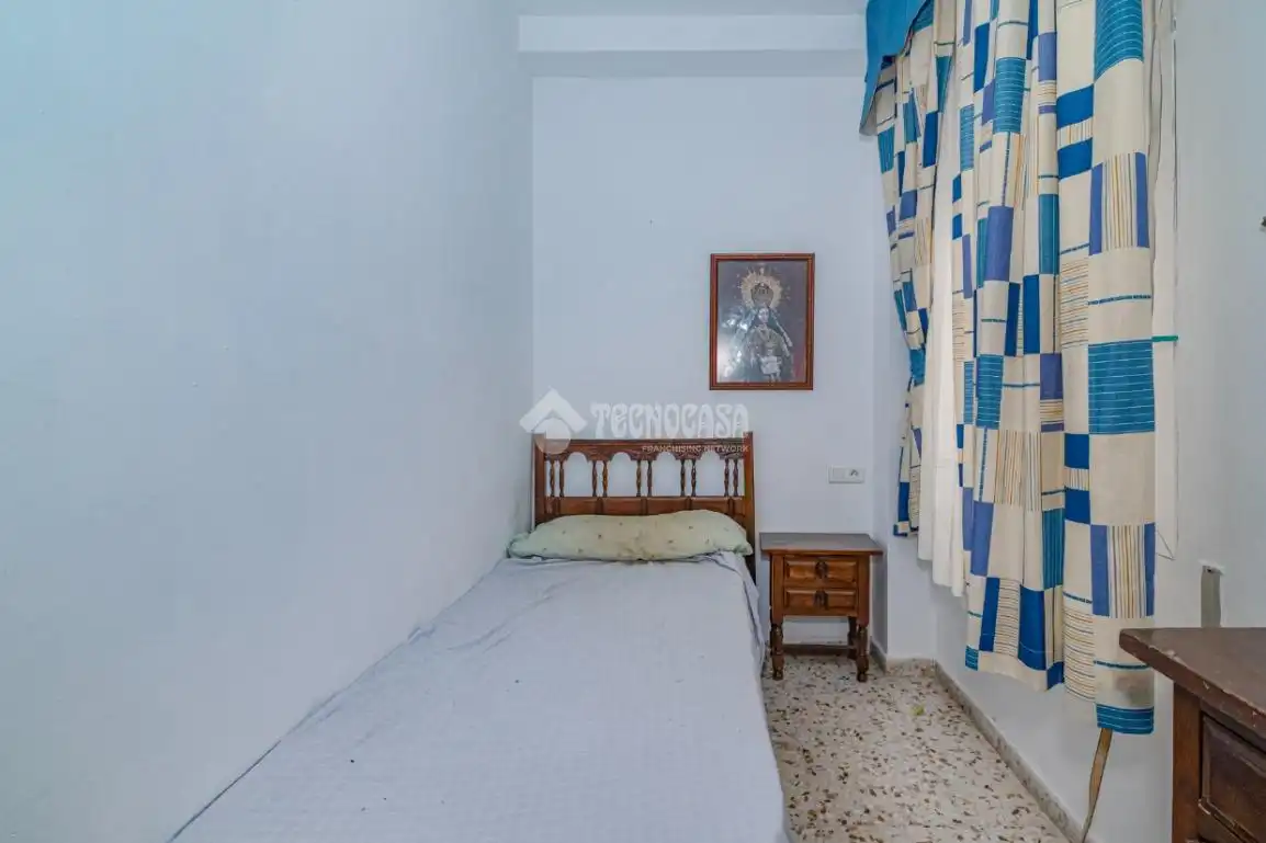 Wohnung zum Verkauf in Centro, imagen 13