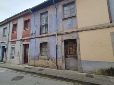 Maison à vendre à Grado