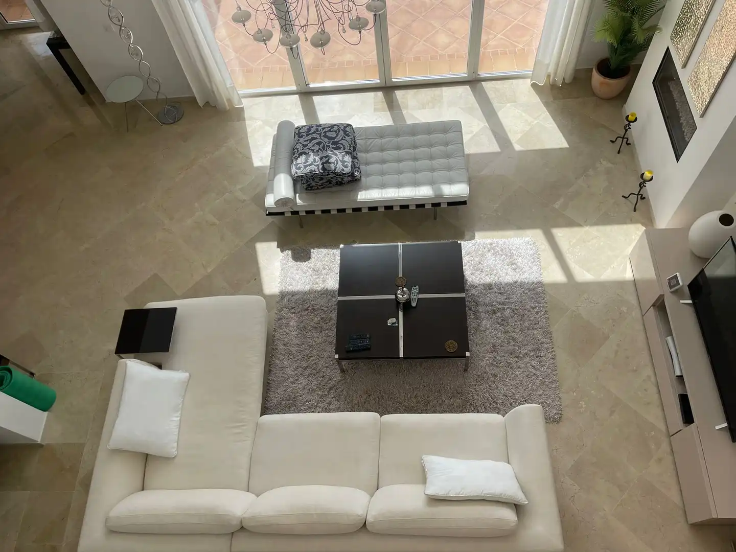 House with terrace for sale in Calle Berlín, imagen 27