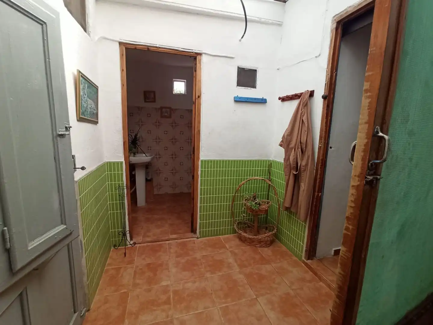 Casa en venta en La Vall d'Uixó, imagen 18