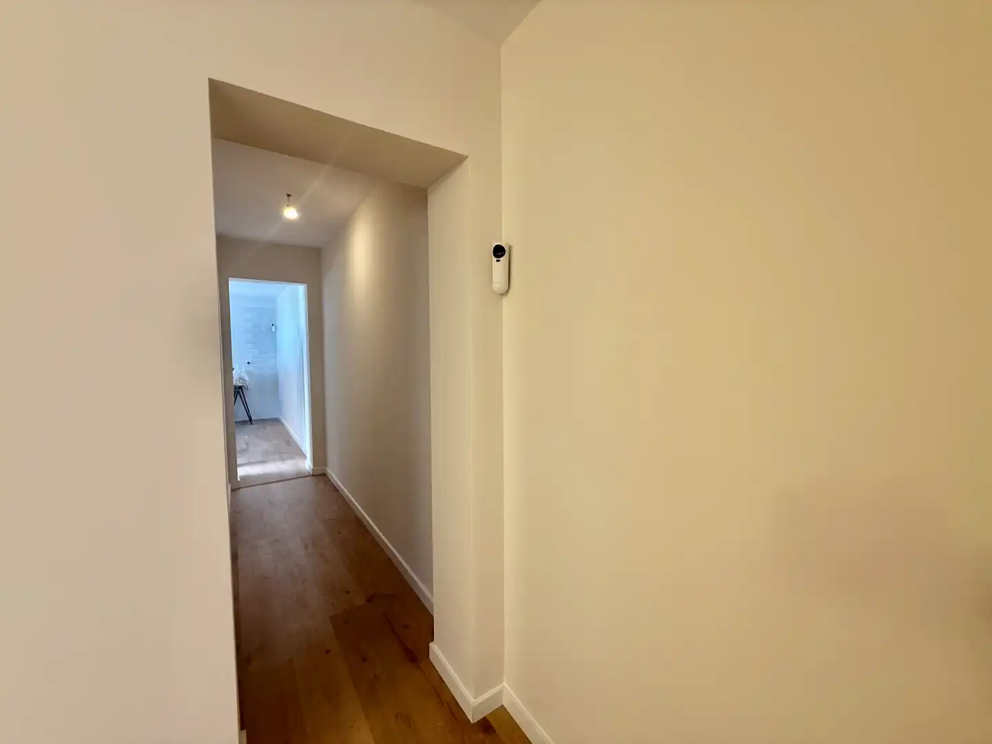 Detached homes for sale in Fuensalida  with Alarm