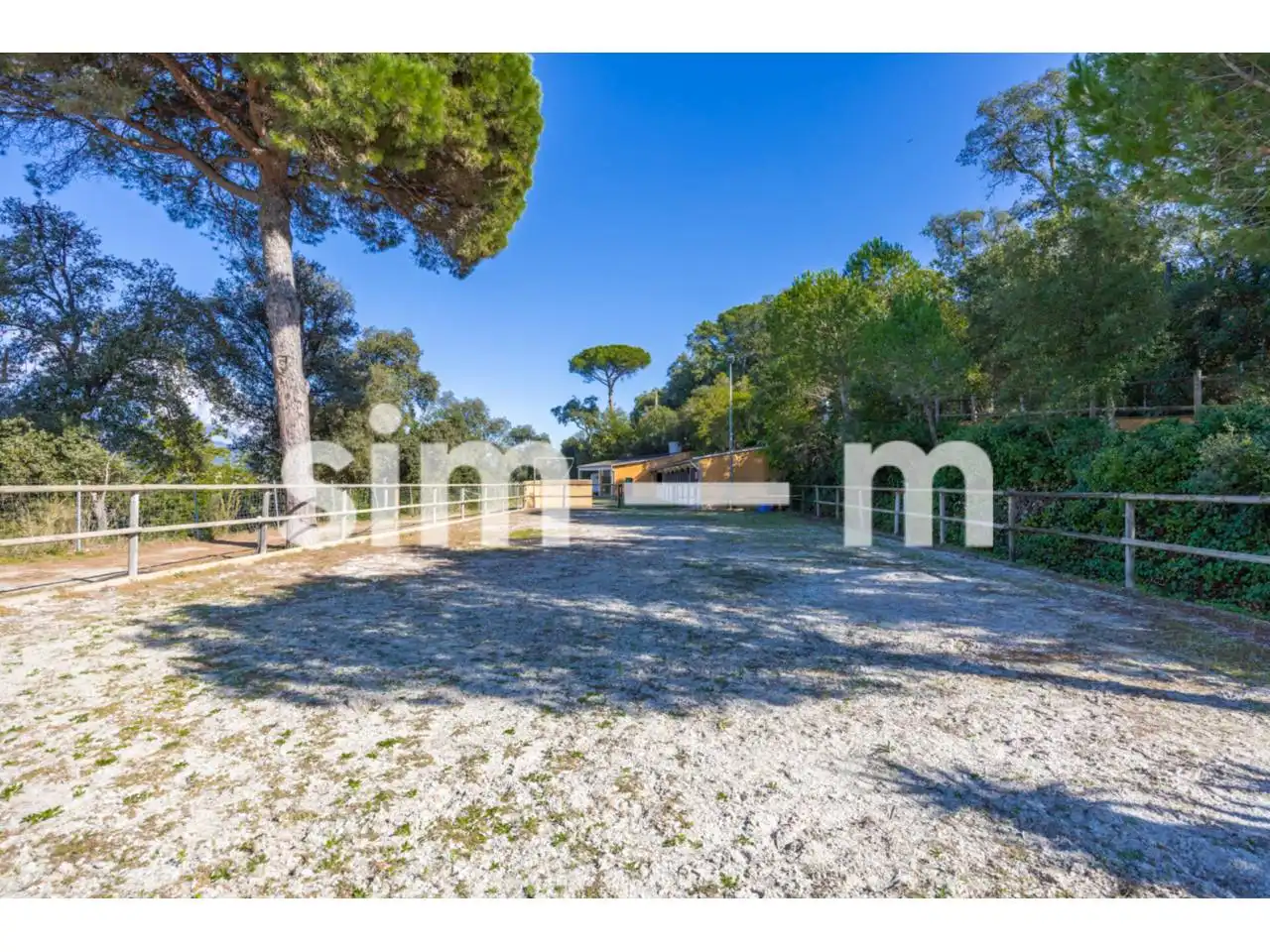 Chalet con piscina en venta en Vallgorguina, imagen 67