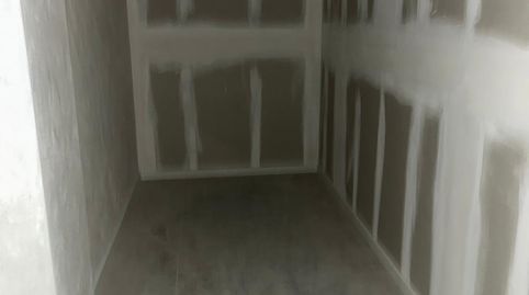 Photo 5 of Storage room for sale in Santa Uxía de Ribeira, Ribeira