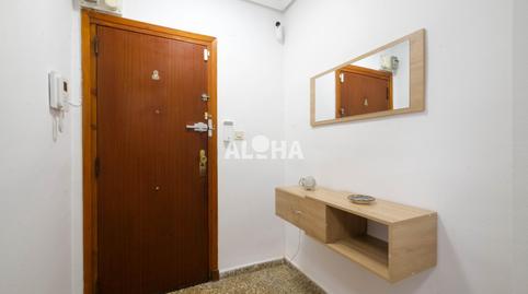 Photo 2 of Apartments for rent in L'Eixereta, Burjassot