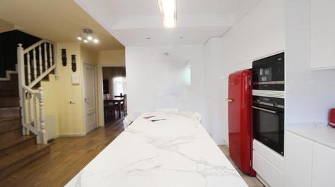 Foto 5 de Casa adosada en venda a El Tancat - Mas d'en Gual, Tarragona