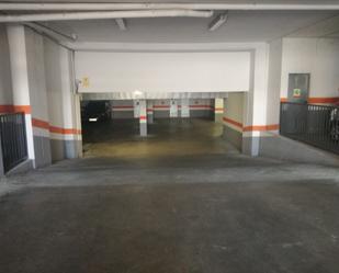 Parking of Garage for sale in Paterna