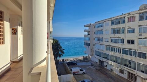 Photo 3 of Apartments for sale in L'Olla, Altea