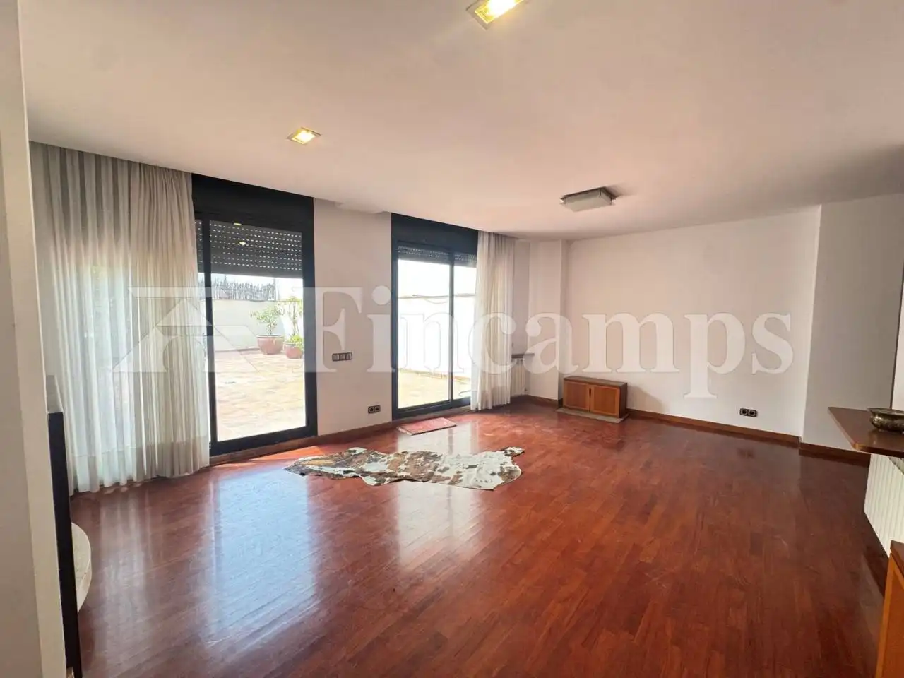 Maison avec terrasse à vendre à Calle Riego, imagen 22
