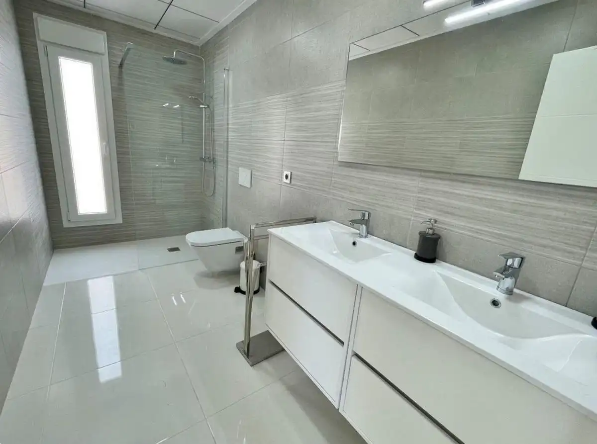 Villa con piscina in vendita a Rafal, imagen 15