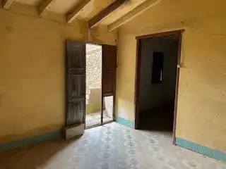 Casa rústica en venda a Vall d'Alba, imagen 5