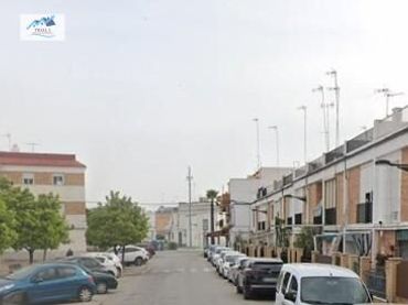 Casa en venda a Calle CAMILO JOSE CELA