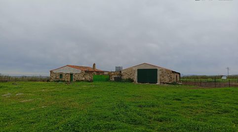 Foto 2 de Residencial en venta en Campus Universitario, Cáceres Capital