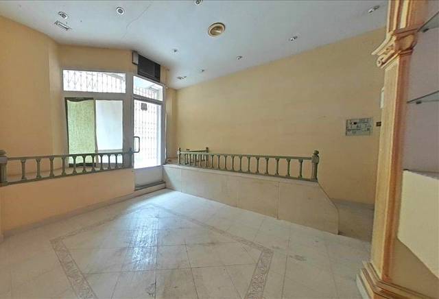 Local comercial en Venta en Calle Colombia, 6 en Santa Teresa-Vista Hermosa