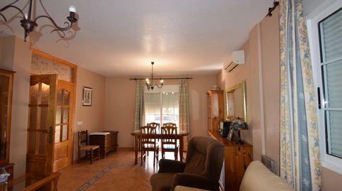 Photo 4 of Houses for sale in La Alcayna, Molina de Segura