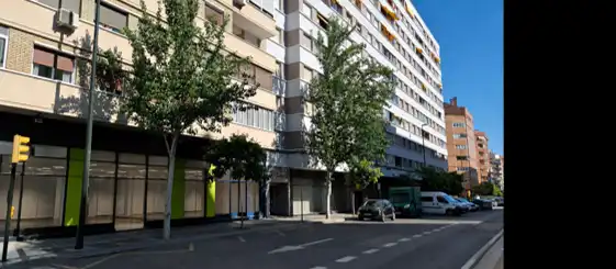 Business premises to rent in N/A