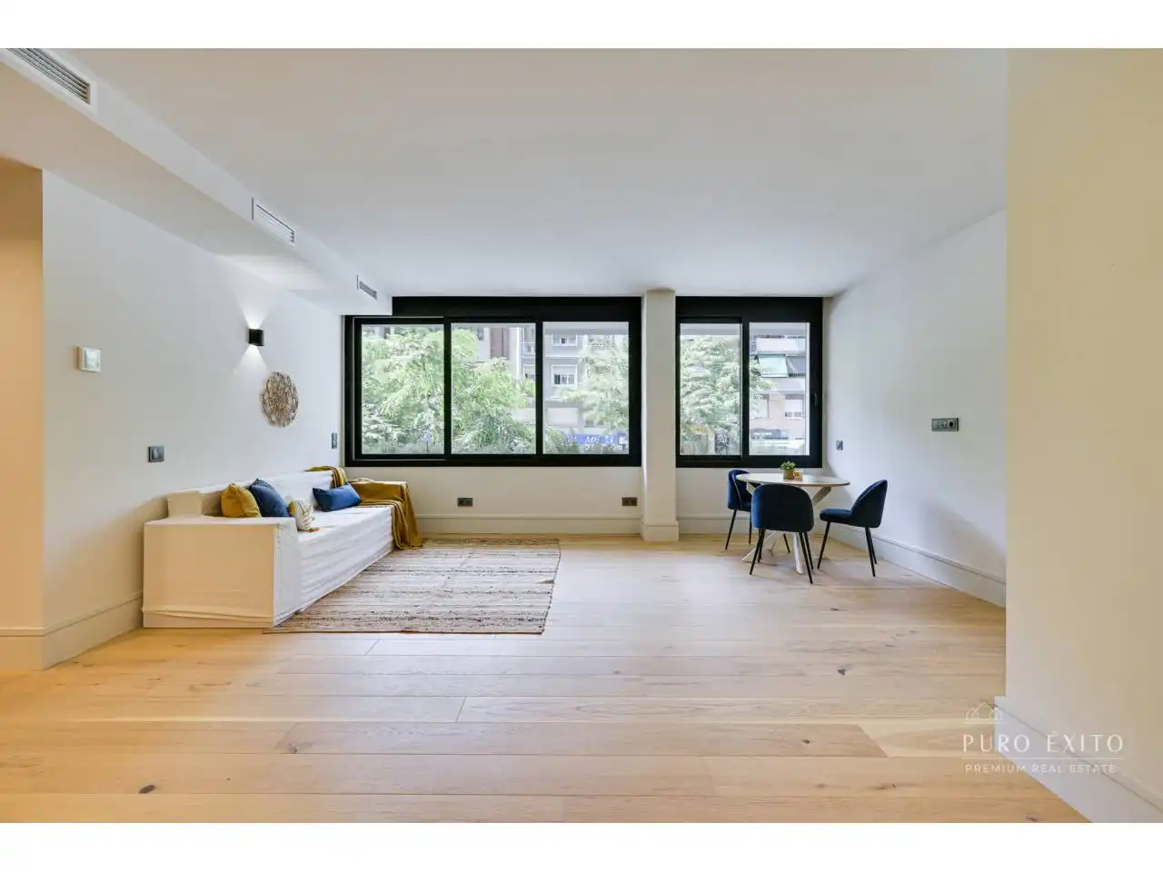 Wohnung mit Aufzug zum Verkauf in Calle Pi i Margall, imagen 4