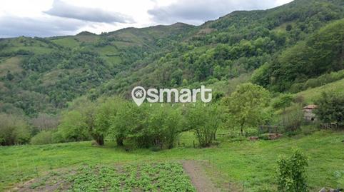 Foto 3 de Casa o xalet en venda a Lugar la Enverniza, Sama, Asturias