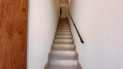 Foto 2 de Ático en venta en Ses Salines Poble, Ses Salines