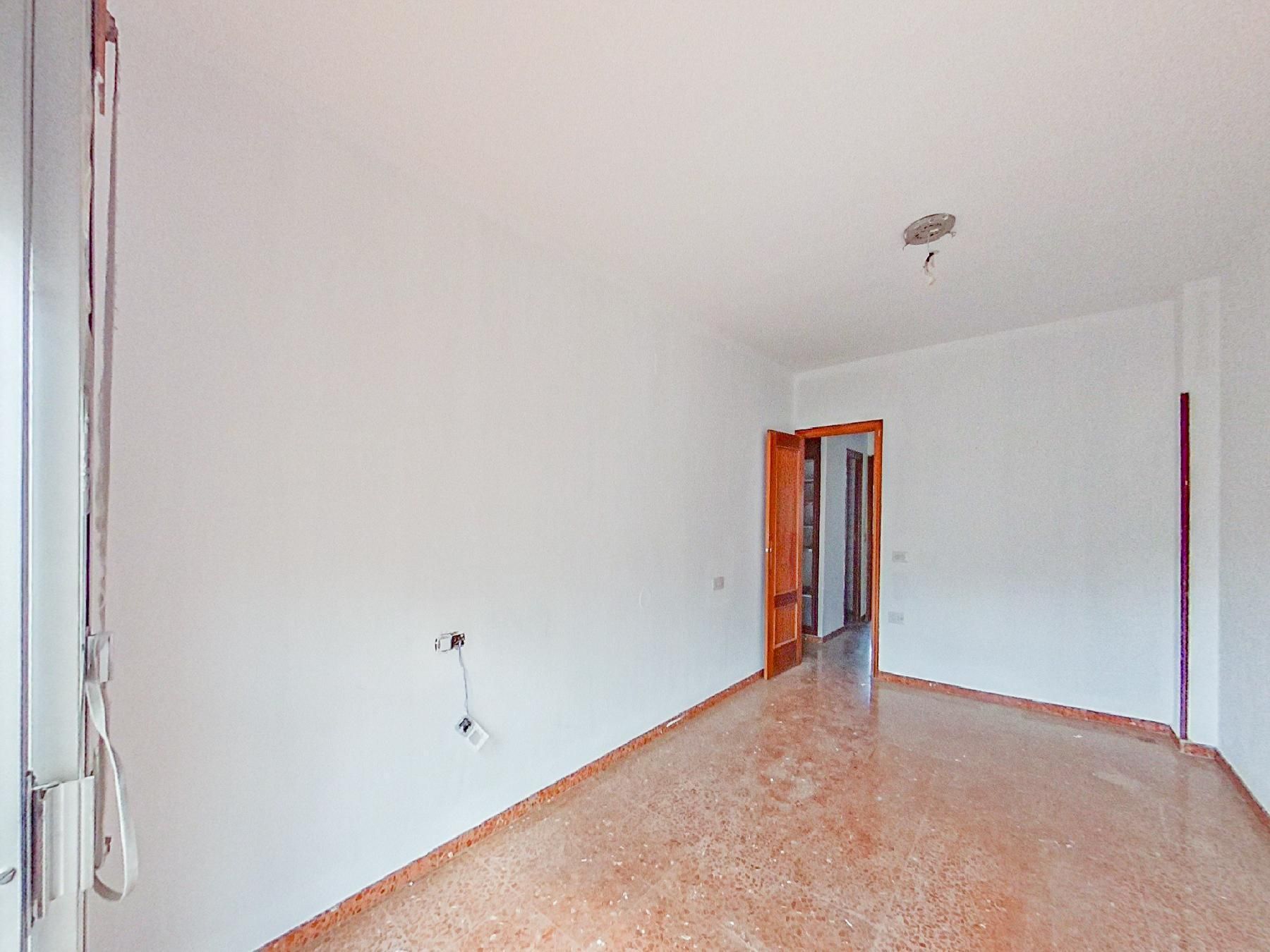 Flat for sale in Priego de Córdoba