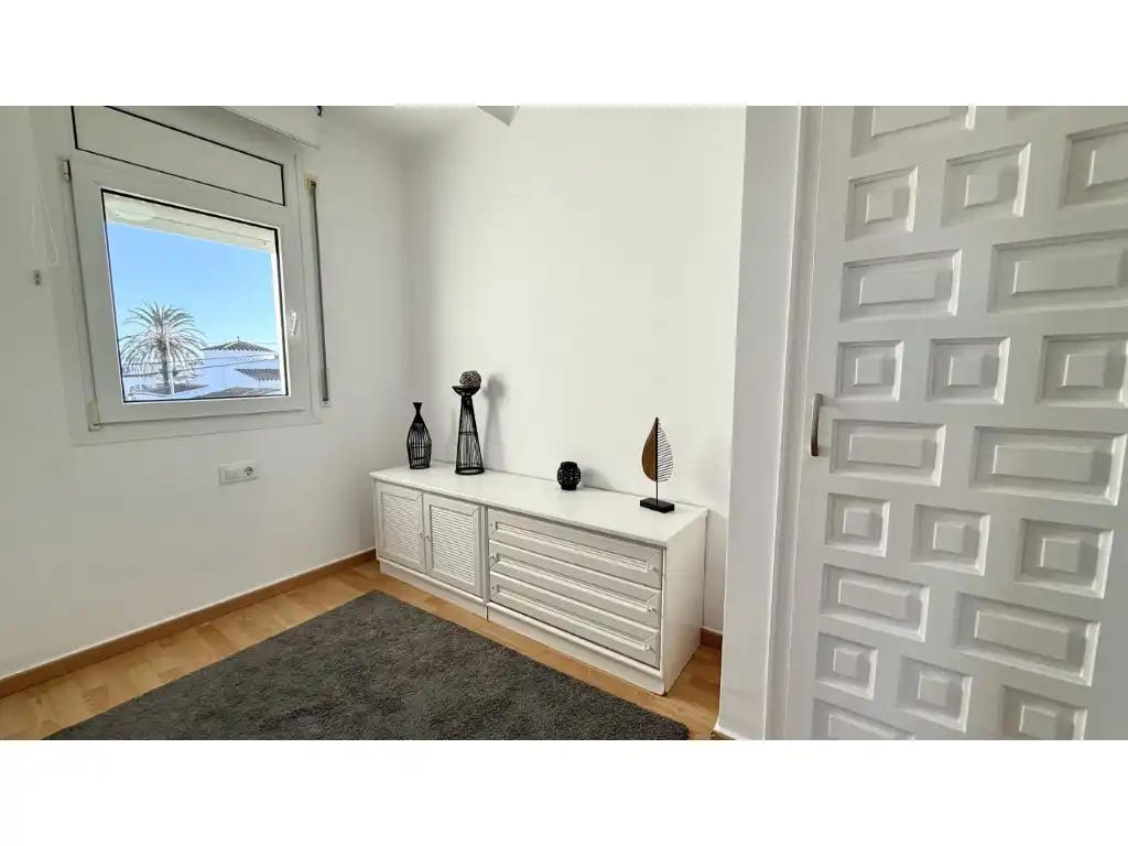 Casa in vendita a Sector Francoli, imagen 34