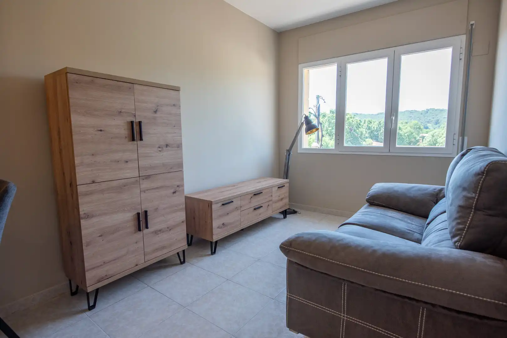 Flat for sale in Carrer Pere Caimó, imagen 2