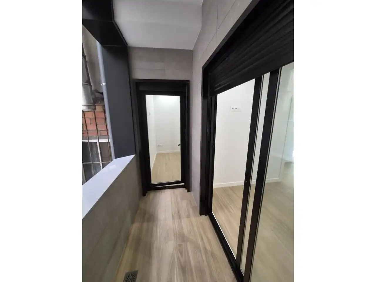 Wohnung zum Verkauf in Calle José Luis Pérez Cepeda, imagen 17