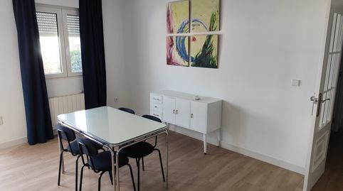 Foto 3 de Apartament de lloguer a Plaza Gallego Díaz, 2, Úbeda, Jaén