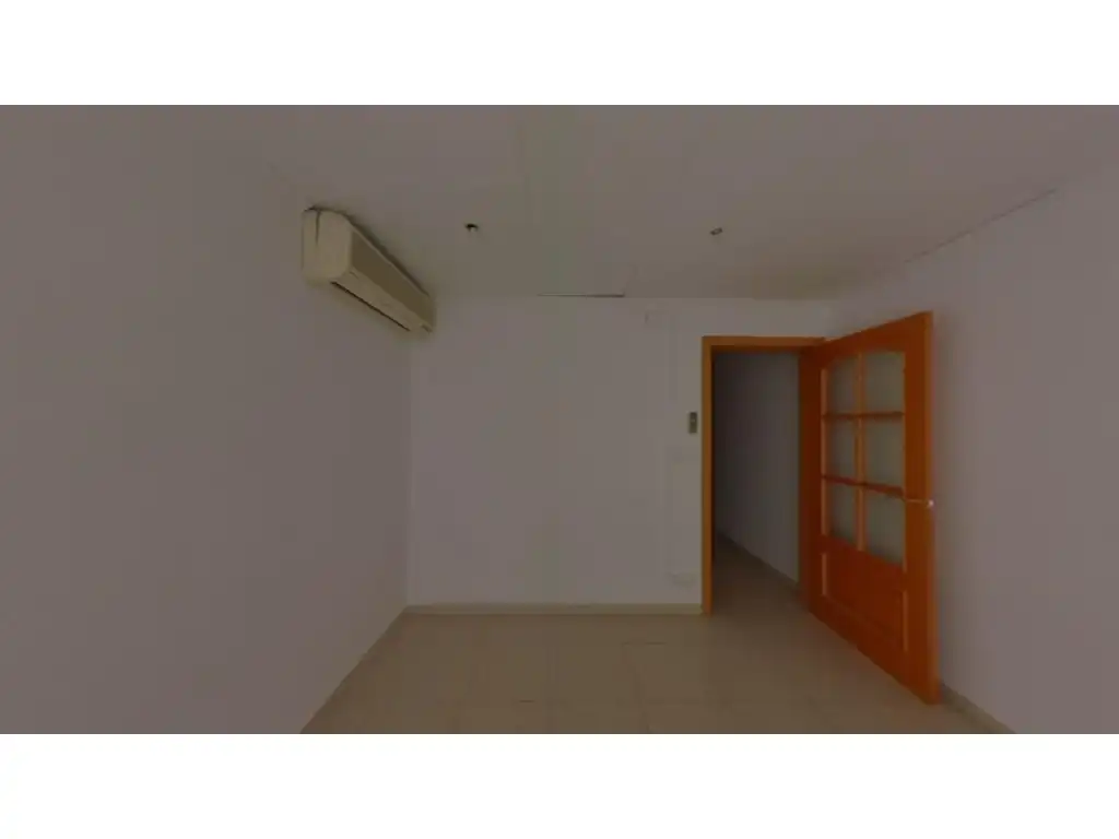 Appartement avec ascenseur à vendre à Calle Alguer, imagen 33