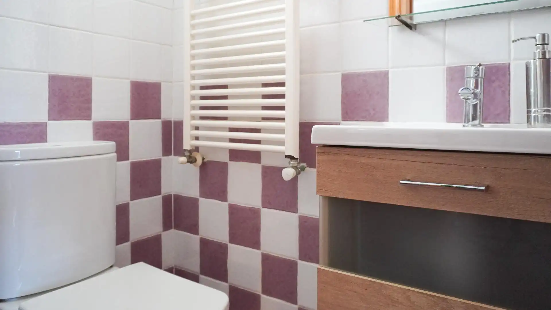 Semi-detached house with terrace for sale in Puerto de Sagunto, imagen 22