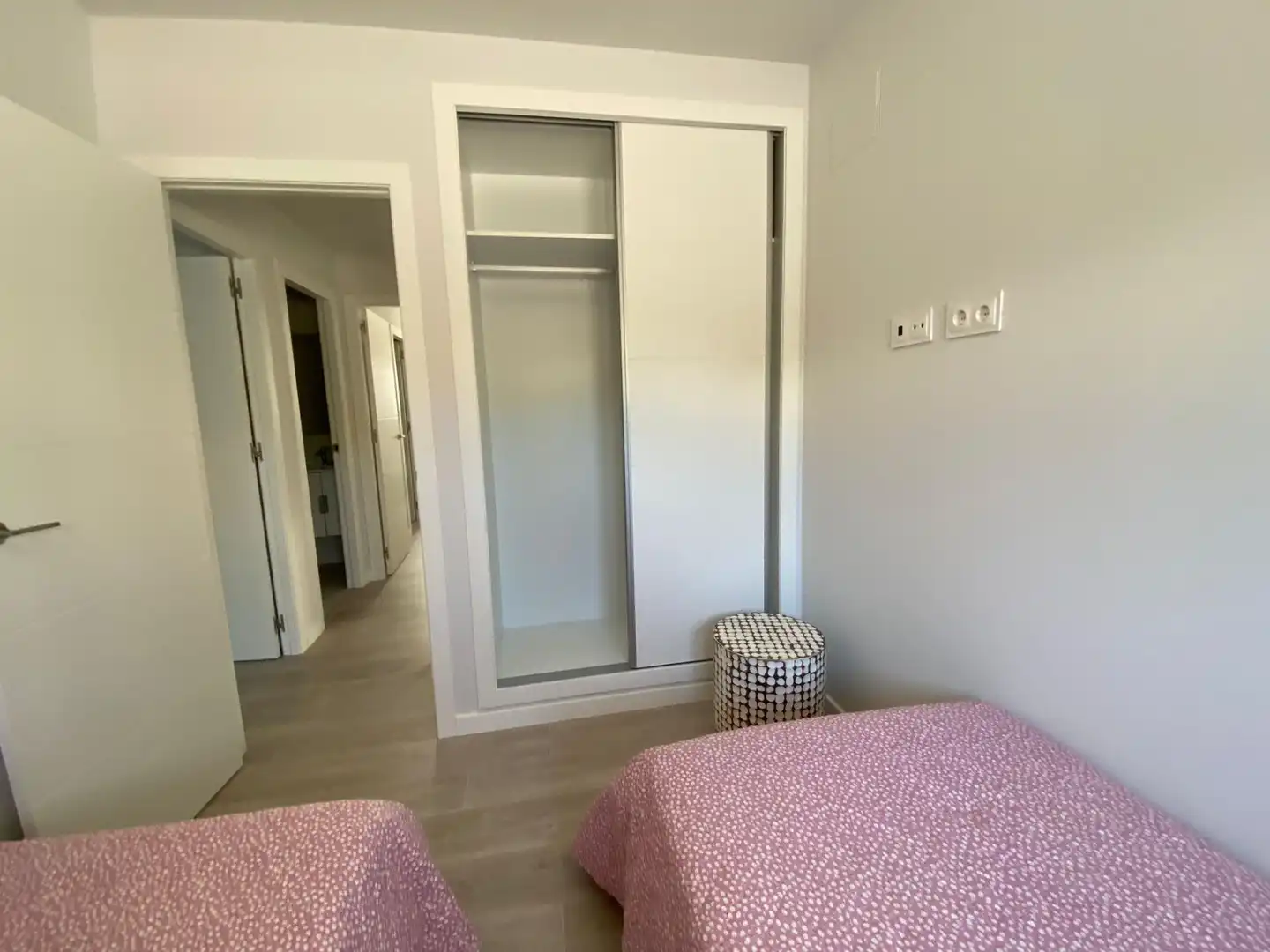 Bungalow avec piscine à vendre à El Verger, imagen 10