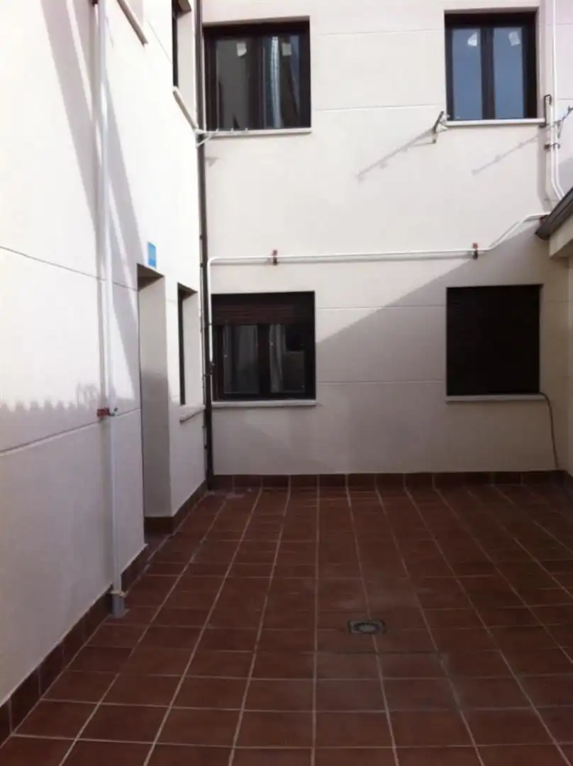Dachboden mieten mit Kaufoption in Calle Mayor, 13, Tudela de Duero