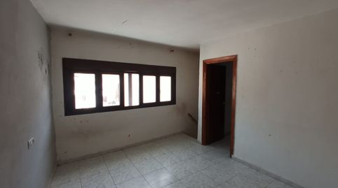 Foto 3 de Casa adosada en venda a Jorquera, 16, Tíjola, Almería