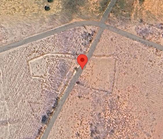 Terreno en Venta en Diputacion Roche Alto en Roche