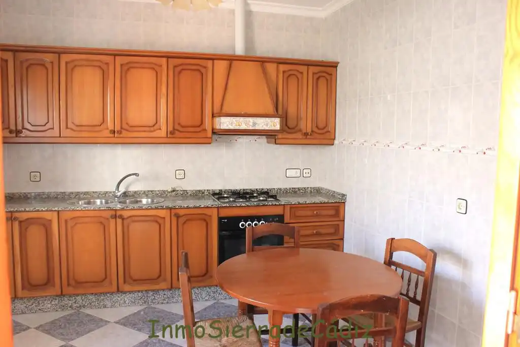 Haus zum Verkauf in Algodonales, imagen 11