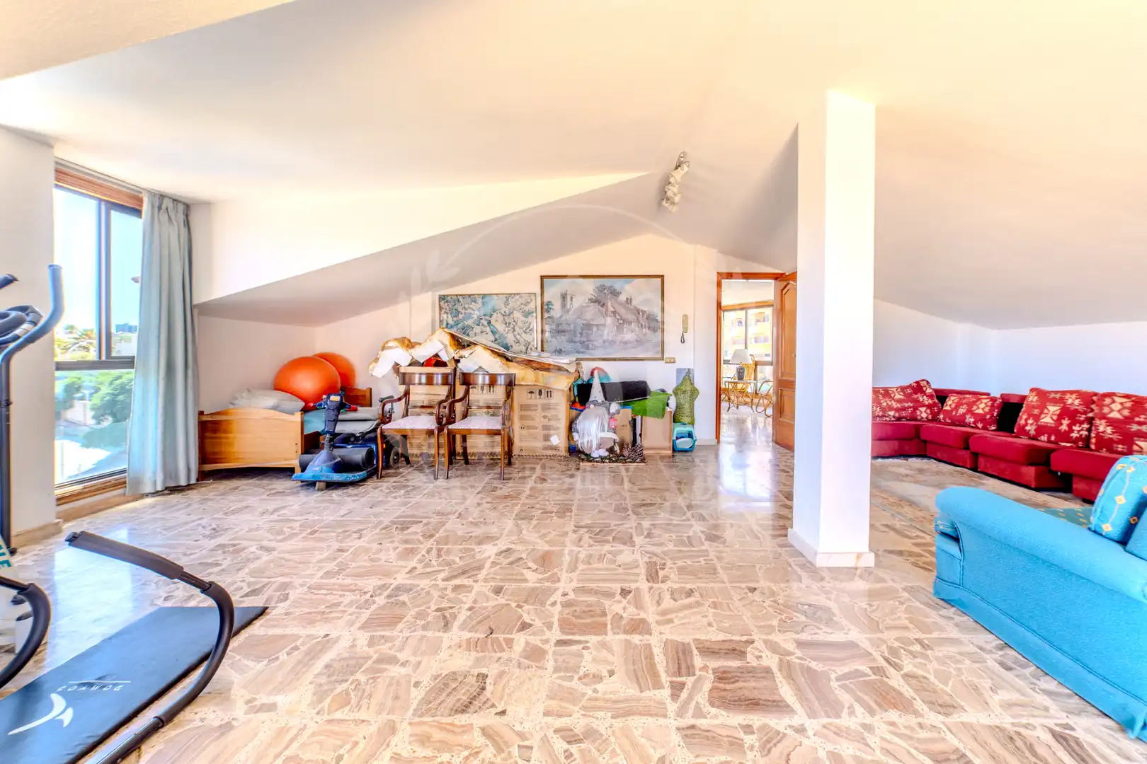 Casa o xalet en venda en Santa Cruz de Tenerife amb Aire condicionat, Calefacció i Jardí privat