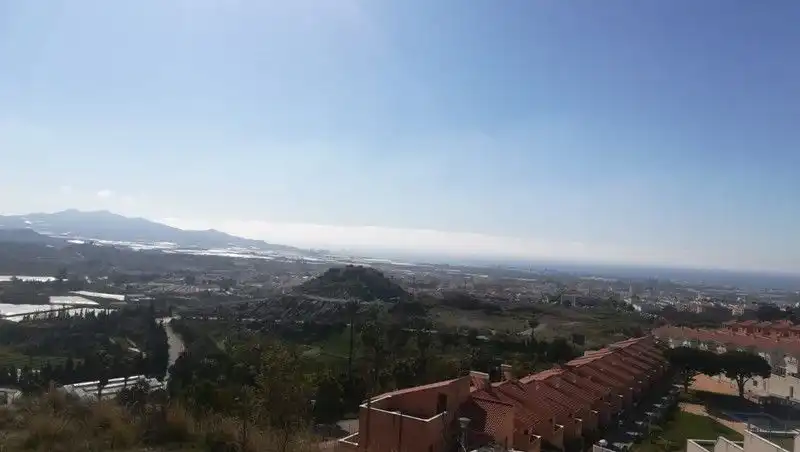 Terreny residencial en venda a Motril  ciudad, imagen 4