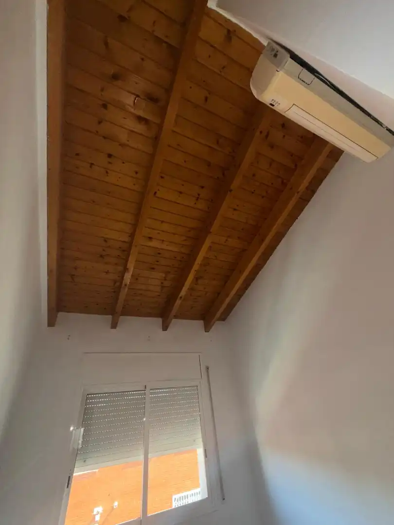 Casa con jardín en venta en Ponent, imagen 10